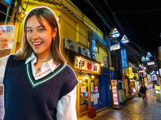 15 TOP TIPS for Nakano, Tokyo - More Than Just Anime Goods!