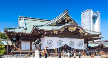 free things to do in tokyo