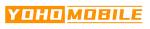 yoho mobile logo