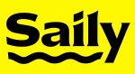 Saily Logo esim Japa